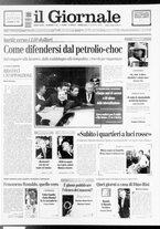 giornale/CFI0438329/2008/n. 136 del 8 giugno